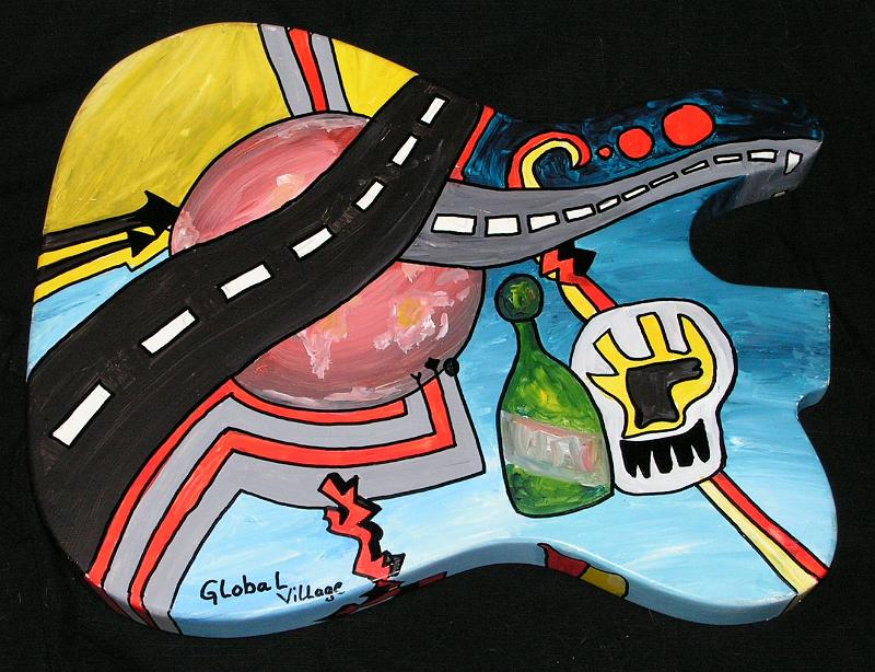 Global Village 2009 c.JPG